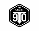 https://www.logocontest.com/public/logoimage/1594359271The Ranch T908.png